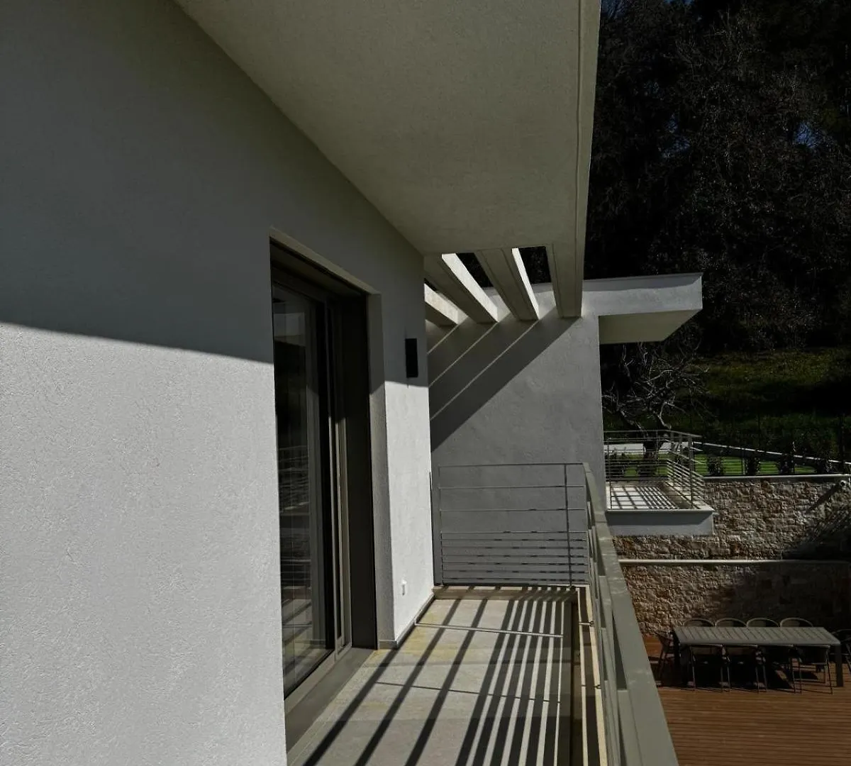 Villa Jylloue Modern 6 Chambres , Navette Aeroport Et Agent De Service Mougins 0*,