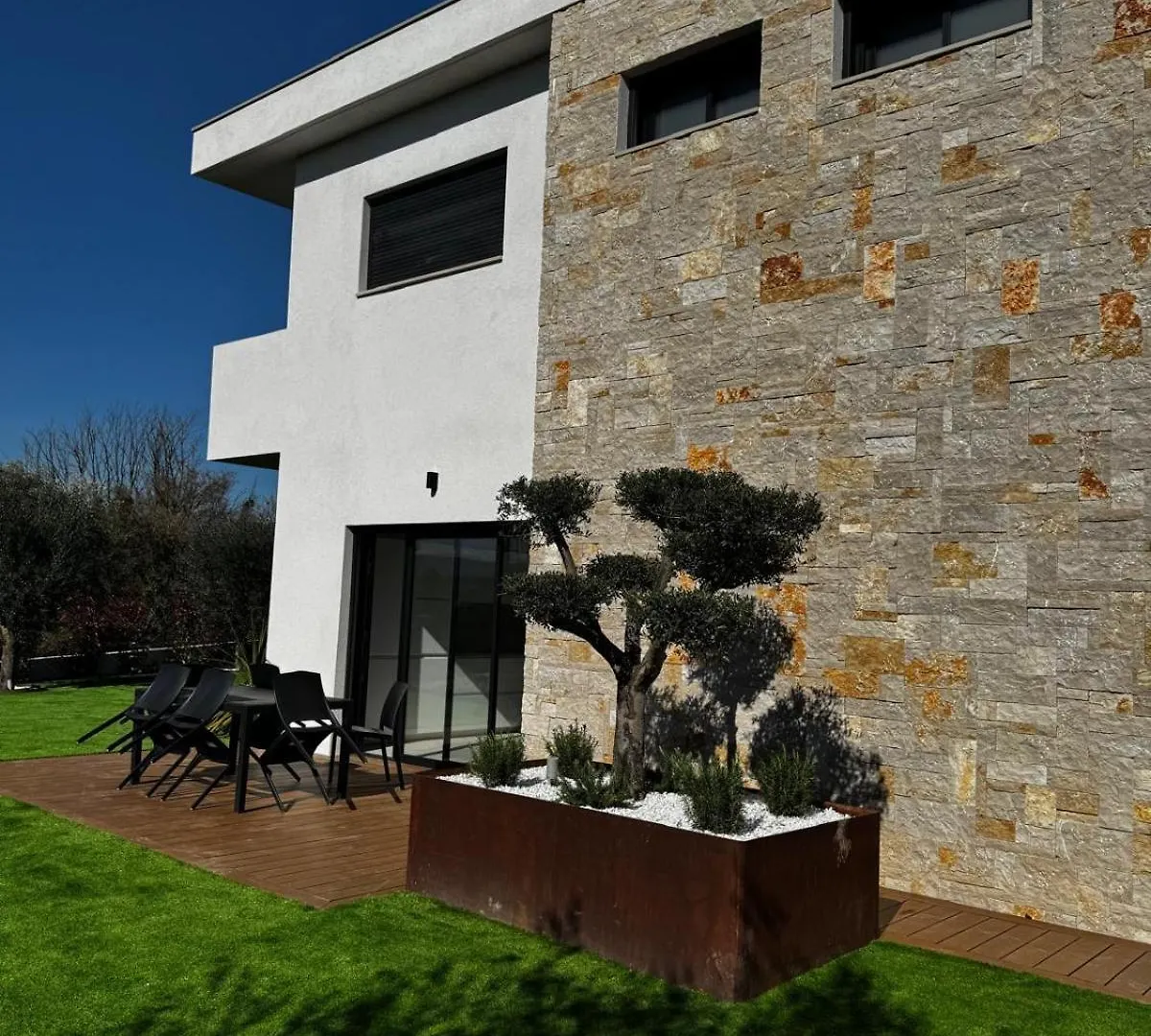 Villa Jylloue Modern 6 Chambres , Navette Aeroport Et Agent De Service Mougins